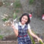 Marah Pa-it