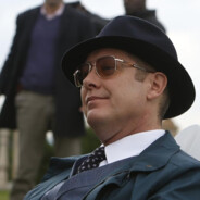 parisberverlyhillsvidaloca