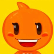 该用户未作出评价