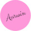 Aurwin