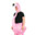 FlamingoMan's avatar