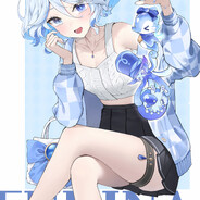 神圣兽国游尾郡窝窝乡