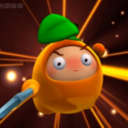 花果山第一突破口橙留香