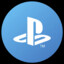 PlayStation Network™