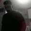 Flavio Bucetao