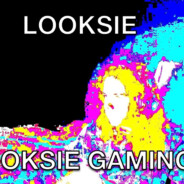 Looksie