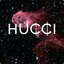 HUCCI