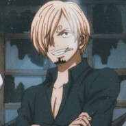 Sanji