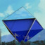 Ramiel