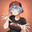 AvrgTesistanCitizen avatar