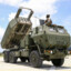 M142 HIMARS