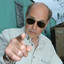 Jim Lahey