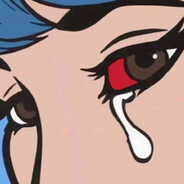 秋刀鱼的滋味～