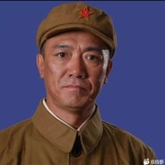 独立团团长李云龙