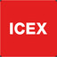 Icex