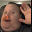 Tim