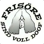 LMV|Pazzakara - steam id 76561197961387147