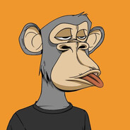 UMMO | La Rochola Imperial