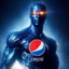 PEPSIMAN