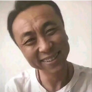 枼落乌啼霜满庭丶