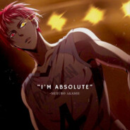 Akashi