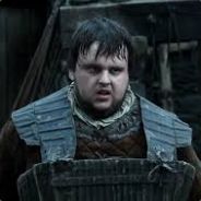 Samwell Tarly