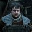 Samwell Tarly