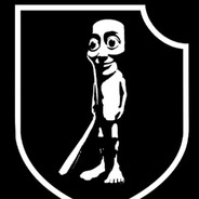 Tung waffen division