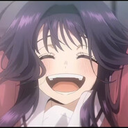 让他们见识我们的羁绊