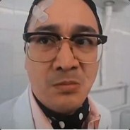 仟坤天朗曹查理