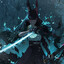 toutou's avatar