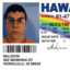 mclovin