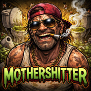 Mothershitter