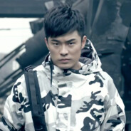 爱情公寓第一深情