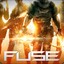 Fuse