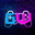 Охранник лоу таба