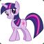 Twilight Sparkle