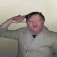 kiesiel