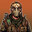 MAD_P.W.M_--_