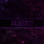 ZROW