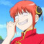 MADAO