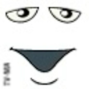 omw's Avatar