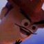 StrangeY