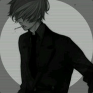 2077你好，2077再见