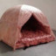 Meat Tent