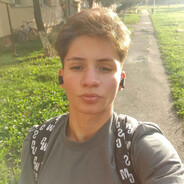 BKR - Staropramen † - steam id 76561199160680380