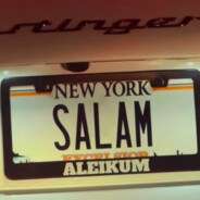SaLaM