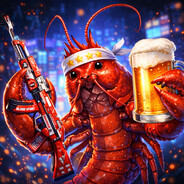 04.69-АлександЕр - steam id 76561197963599185
