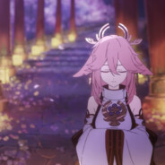 解衣欲睡远坂凛