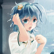 Bridget's avatar